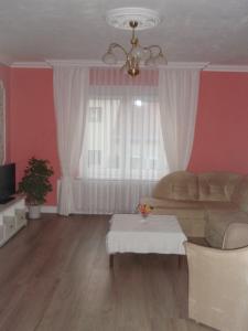 Apartement Apartmán Nostalgie Telč Tšehhi Vabariik