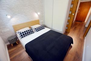 Apartament 27 Dwie Sosny