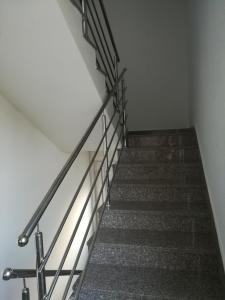 Apartmani Jasminka