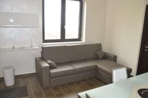 Il Piccolo Principe - Calitri