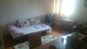 Apartman Popovic