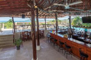 Best Western Tamarindo Vista Villas