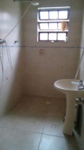 Casa Lado Praia Bom Espaco