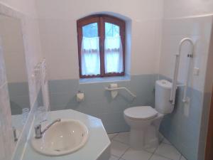 Ham-Ham National Park