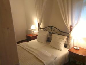 Ham-Ham National Park