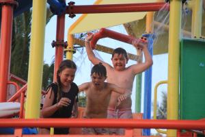 Discovery Parks - Coolwaters, Yeppoon