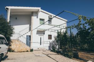 Apartment Andrea 
