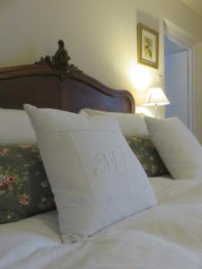 La Petite Maison photo 6