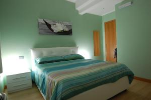 Vacanze Romane Olgiata