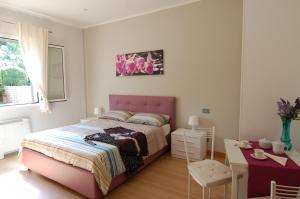 Vacanze Romane Olgiata