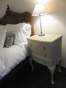 La Petite Maison photo 9