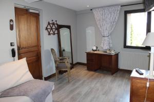 Hotels Hypnos Hotel : photos des chambres