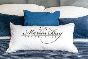 Sanhaus Apartments - Apartamenty Sailor