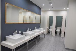 Hotel The Gate Kumamoto