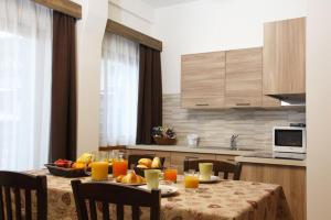 Residence Hotel Anna