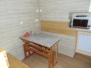 Apartament - Stronie Śląskie