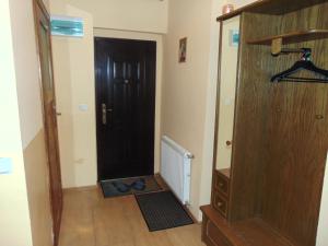 Apartament - Stronie Śląskie