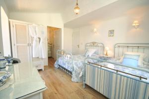 B&B / Chambres d'hotes 52 Eymet : photos des chambres