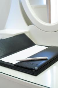 Home Stay Home Sisli