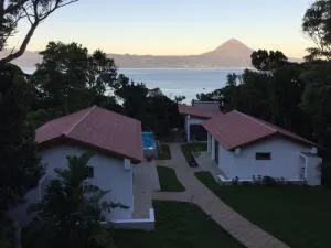 Villas Casteletes - Calheta