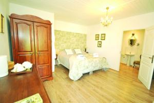 B&B / Chambres d'hotes 52 Eymet : photos des chambres