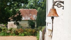 Maisons d'hotes Moulin d'Amour : photos des chambres