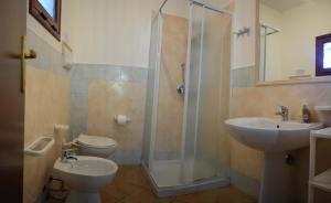 Casa Vacanze Budoni img79