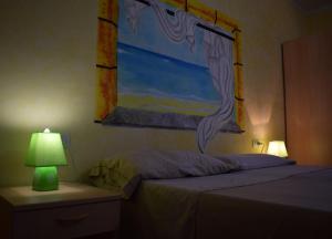 Casa Vacanze Budoni img76