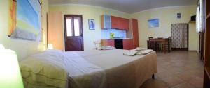 Casa Vacanze Budoni img77