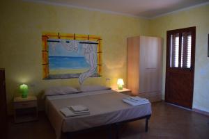 Casa Vacanze Budoni img70