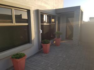 Riekerts Self-Catering Apartment