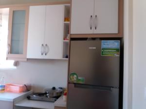 Apartment Adi