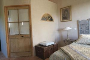 Maisons de vacances Le Clos d'Estellan - Piscine chauffee : photos des chambres