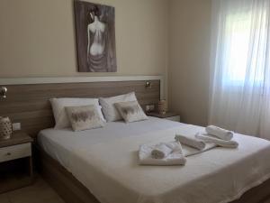 DeniaStella villas