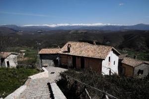 Il Castello del Sole