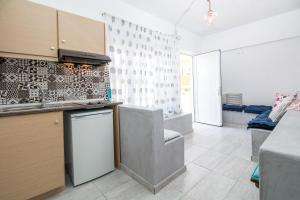 Len Art Alternative Studios