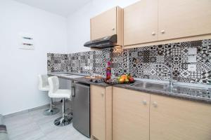 Len Art Alternative Studios