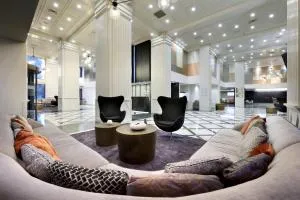 Exe Rey Don Jaime - Valencia