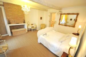 B&B / Chambres d'hotes 52 Eymet : photos des chambres