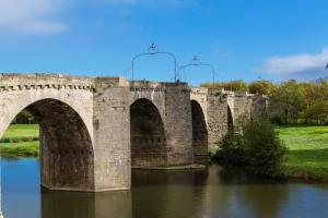 2, rue des Trois Couronnes, 11000 Carcassonne, France.