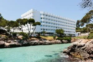 AluaSoul Mallorca Resort - Adults only - Cala d´Or