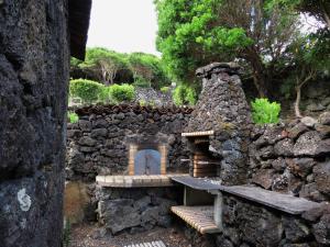 Casa Adega Alto do Passinho