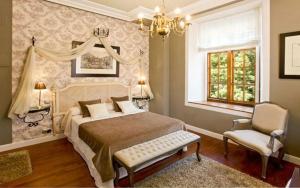 Casón de la Marquesa