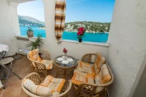 Apartments Izvorka - Grebaštica