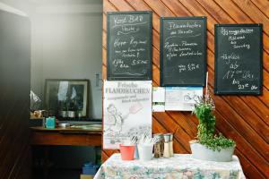 Ferien Weingut Schneider