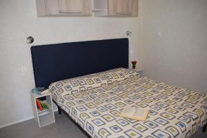 Camping Village Free Time