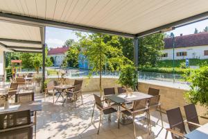 Hotel-Restaurant Gollner