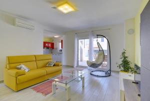 Holiday Home Baldini 