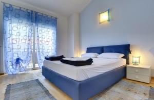 Holiday Home Baldini 