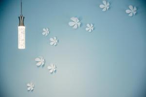 L'Intemporel photo 9